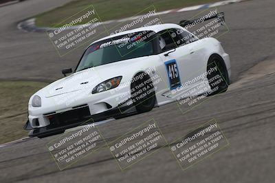 media/Nov-28-2025-Speed SF (Fri) [[b9fcb3577c]]/Yellow/Session 1 (Off Ramp)/